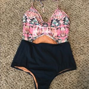 O’NEILL Swimsuit